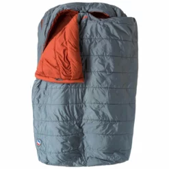 Big Agnes Boutique -Big Agnes Boutique sac de couchage big agnes dream island 35 06 1