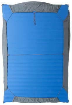 Big Agnes Dream Island 35° -Big Agnes Boutique sac de couchage big agnes dream island 35 1