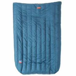 Big Agnes King Solomon 20° 10 Big Agnes King Solomon 20° -Big Agnes Boutique sac de couchage big agnes king solomon 20 04