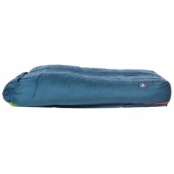 Big Agnes King Solomon 20° 12 Big Agnes King Solomon 20° -Big Agnes Boutique sac de couchage big agnes king solomon 20 05
