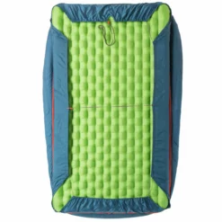 Big Agnes King Solomon 35° 14 Big Agnes King Solomon 35° -Big Agnes Boutique sac de couchage big agnes king solomon 35