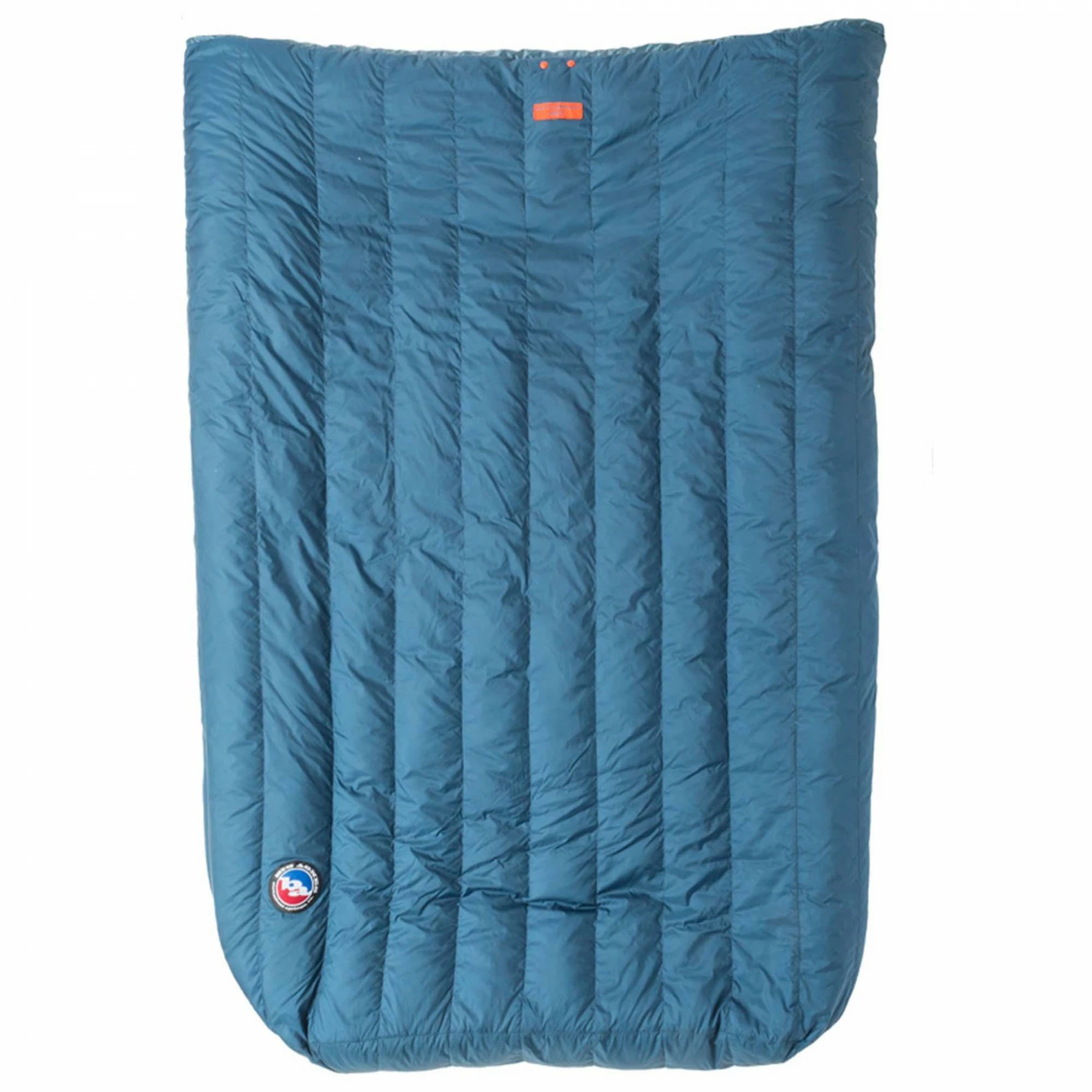 Big Agnes King Solomon 35° 3 Big Agnes King Solomon 35° – Image 3