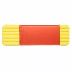 Sac De Couchage Big Agnes Little Red 20 (FireLine Core Recycled) Right (Orange) Junior -Big Agnes Boutique sac de couchage big agnes little red 20 fireline core recycled right orange junior 3