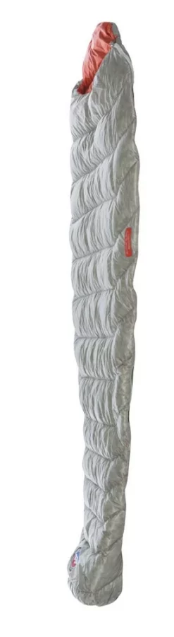 Big Agnes Pluton UL 40 -Big Agnes Boutique sac de couchage big agnes pluton ul 40 04