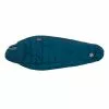 Sac De Couchage Big Agnes Sidewinder SL 35 (650 DownTek) Long (Legion Blue/Tapestry)