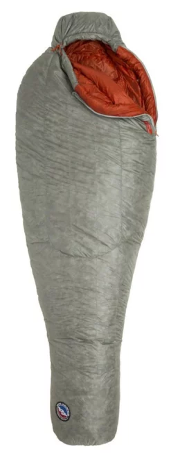 Big Agnes Star Fire UL 30