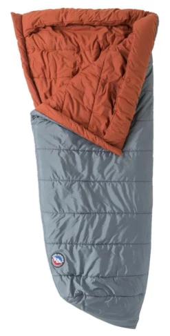 Big Agnes Dream Island 20° -Big Agnes Boutique sac de couchage double big agnes dream island 20 02 1