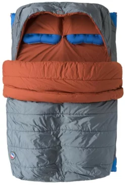 Big Agnes Dream Island 20°
