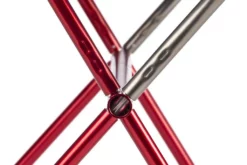 Big Agnes Mica Basin Camp Chair -Big Agnes Boutique siege chaise big agnes mica basin camp chair