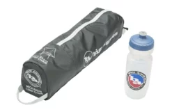 Big Agnes Mica Basin Camp Chair -Big Agnes Boutique siege chaise big agnes mica basin camp chair 02