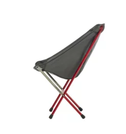 Big Agnes Mica Basin Camp Chair -Big Agnes Boutique siege chaise big agnes mica basin camp chair 03