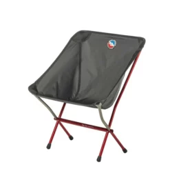Big Agnes Boutique -Big Agnes Boutique siege chaise big agnes mica basin camp chair 04