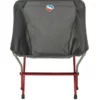 Big Agnes Mica Basin Camp Chair