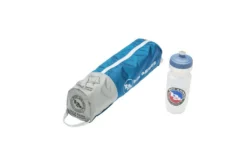 Big Agnes Mica Basin Camp Chair -Big Agnes Boutique siege chaise big agnes mica basin camp chair 06