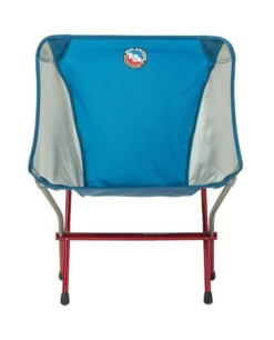 Big Agnes Mica Basin Camp Chair -Big Agnes Boutique siege chaise big agnes mica basin camp chair 07