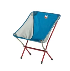 Big Agnes Mica Basin Camp Chair -Big Agnes Boutique siege chaise big agnes mica basin camp chair 08