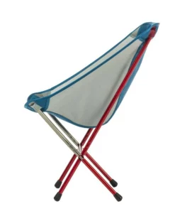 Big Agnes Mica Basin Camp Chair -Big Agnes Boutique siege chaise big agnes mica basin camp chair 09