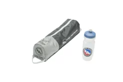 Big Agnes Mica Basin Camp Chair -Big Agnes Boutique siege chaise big agnes mica basin camp chair 10