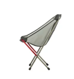 Big Agnes Mica Basin Camp Chair -Big Agnes Boutique siege chaise big agnes mica basin camp chair 11