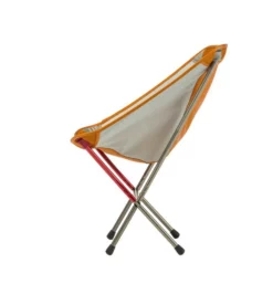 Big Agnes Mica Basin Camp Chair -Big Agnes Boutique siege chaise big agnes mica basin camp chair 14