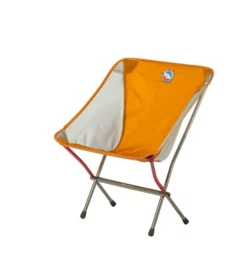 Big Agnes Mica Basin Camp Chair -Big Agnes Boutique siege chaise big agnes mica basin camp chair 15