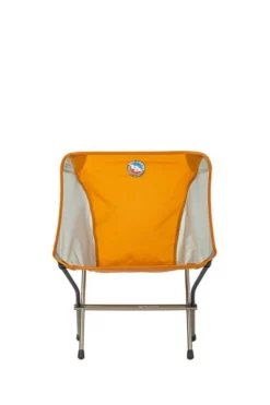 Big Agnes Mica Basin Camp Chair -Big Agnes Boutique siege chaise big agnes mica basin camp chair 16