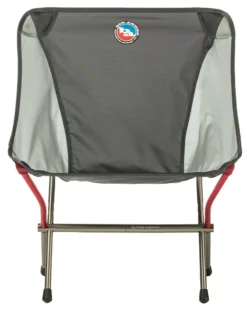 Big Agnes Mica Basin Camp Chair -Big Agnes Boutique siege chaise big agnes mica basin camp chair 17