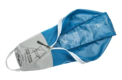 Big Agnes Mica Basin Camp Chair -Big Agnes Boutique siege chaise big agnes mica basin camp chair 18