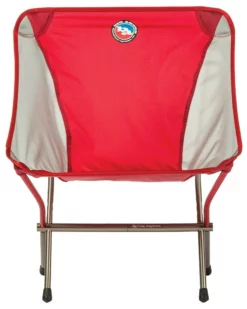 Big Agnes Mica Basin Camp Chair -Big Agnes Boutique siege chaise big agnes mica basin camp chair 19