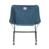Big Agnes Skyline UL Chair