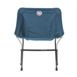 Big Agnes Skyline UL Chair
