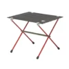 Big Agnes Woodchuck Camp Table