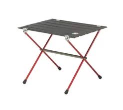 Big Agnes Woodchuck Camp Table