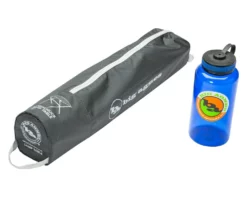 Big Agnes Woodchuck Camp Table -Big Agnes Boutique table big agnes woodchuck camp table 03