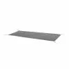 Tapis De Sol Big Agnes FOOTPRINT Copper Spur 2 (Platinum Gray)