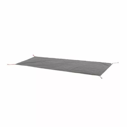 Tapis De Sol Big Agnes FOOTPRINT Copper Spur 2 (Platinum Gray) -Big Agnes Boutique tapis de sol big agnes footprint copper spur 2 platinum gray 1