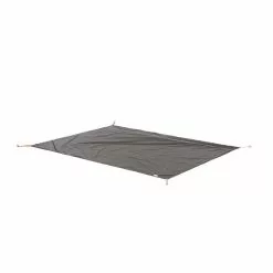 Tapis De Sol Big Agnes FOOTPRINT Copper Spur 3 (Platinum Gray)
