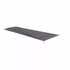 Tapis De Sol Big Agnes Footprint Tiger Wall UL1 (Gray)