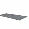 Tapis De Sol Big Agnes Footprint Tiger Wall UL2 &mtnGLO (Gray)