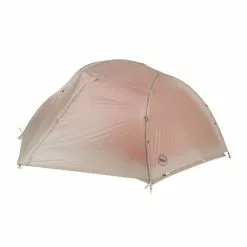 Tente Autoportante Big Agnes Copper Spur 2 Platinum (Grey/orange) -Big Agnes Boutique tente autoportante big agnes copper spur 2 platinum greyorange 5