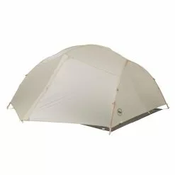 Tente Autoportante Big Agnes Copper Spur 3 Platinum (Gray/orange) -Big Agnes Boutique tente autoportante big agnes copper spur 3 platinum grayorange 4