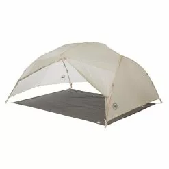 Tente Autoportante Big Agnes Copper Spur 3 Platinum (Gray/orange) -Big Agnes Boutique tente autoportante big agnes copper spur 3 platinum grayorange 5