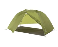 Big Agnes Blacktail 2 7 Big Agnes Blacktail 2 -Big Agnes Boutique tente big agnes blacktail 2
