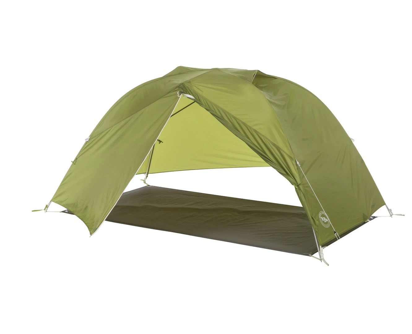 Big Agnes Blacktail 2 4 Big Agnes Blacktail 2 – Image 4