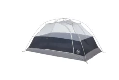 Big Agnes Blacktail 2 6 Big Agnes Blacktail 2 -Big Agnes Boutique tente big agnes blacktail 2 04
