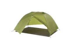 Big Agnes Blacktail 3 -Big Agnes Boutique tente big agnes blacktail 3
