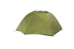 Big Agnes Boutique -Big Agnes Boutique tente big agnes blacktail 3 02