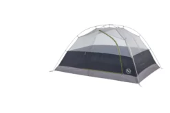 Big Agnes Blacktail 3 -Big Agnes Boutique tente big agnes blacktail 3 04