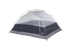 Big Agnes Blacktail 4 6 Big Agnes Blacktail 4 -Big Agnes Boutique tente big agnes blacktail 4 02