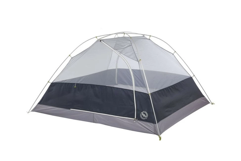 Big Agnes Blacktail 4 3 Big Agnes Blacktail 4 – Image 3